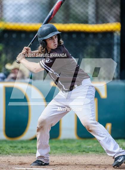Thumbnail 3 in Crespi vs Malibu  photogallery.