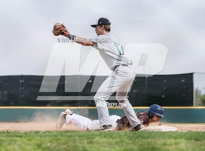 Thumbnail 1 in Crespi vs Malibu  photogallery.