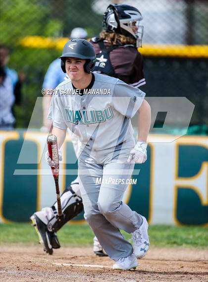 Thumbnail 2 in Crespi vs Malibu  photogallery.