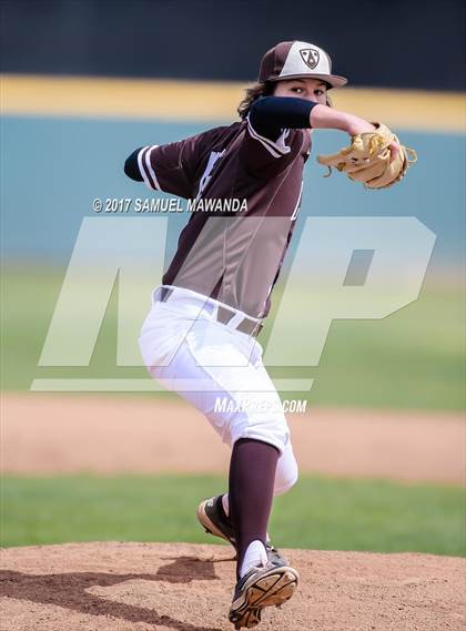 Thumbnail 2 in Crespi vs Malibu  photogallery.