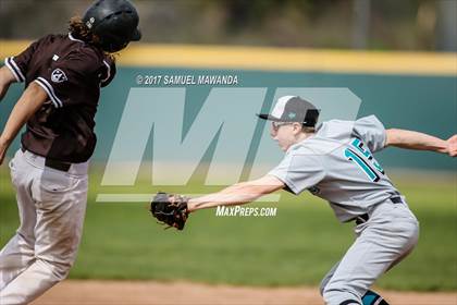 Thumbnail 2 in Crespi vs Malibu  photogallery.