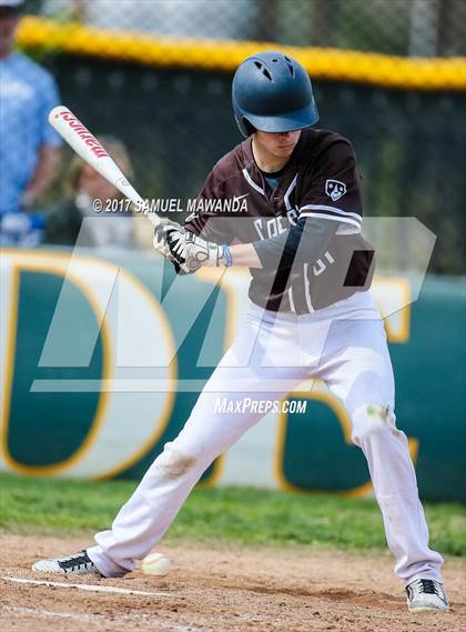 Thumbnail 3 in Crespi vs Malibu  photogallery.