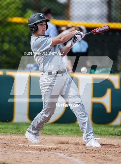 Thumbnail 2 in Crespi vs Malibu  photogallery.
