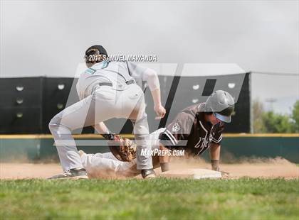 Thumbnail 2 in Crespi vs Malibu  photogallery.