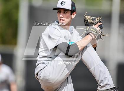 Thumbnail 1 in Crespi vs Malibu  photogallery.