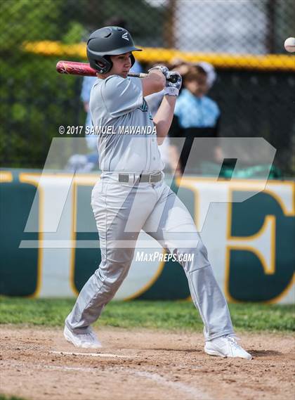 Thumbnail 3 in Crespi vs Malibu  photogallery.