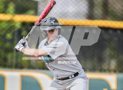 Thumbnail 2 in Crespi vs Malibu  photogallery.