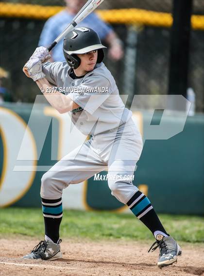 Thumbnail 2 in Crespi vs Malibu  photogallery.