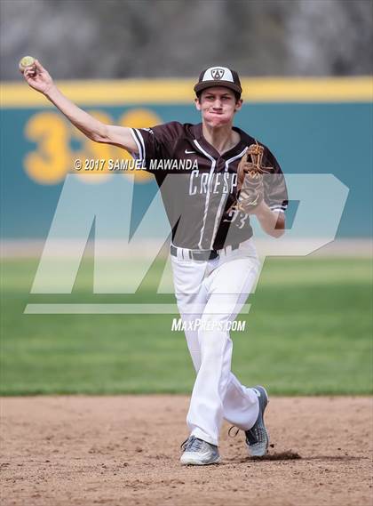 Thumbnail 3 in Crespi vs Malibu  photogallery.