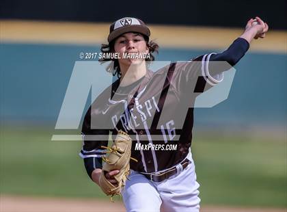 Thumbnail 3 in Crespi vs Malibu  photogallery.