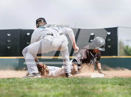 Thumbnail 1 in Crespi vs Malibu  photogallery.