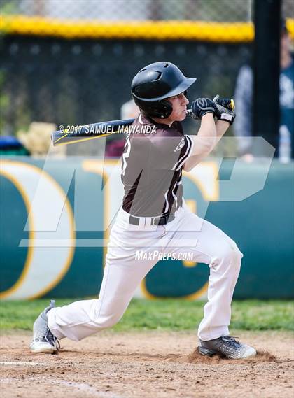 Thumbnail 2 in Crespi vs Malibu  photogallery.