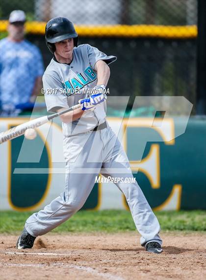 Thumbnail 1 in Crespi vs Malibu  photogallery.