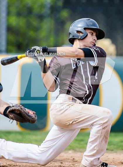 Thumbnail 1 in Crespi vs Malibu  photogallery.