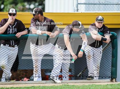 Thumbnail 2 in Crespi vs Malibu  photogallery.