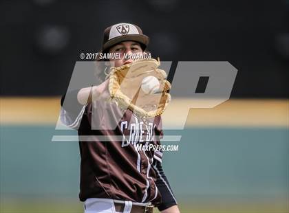 Thumbnail 3 in Crespi vs Malibu  photogallery.