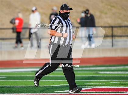 Thumbnail 3 in Fremont @ Weber photogallery.