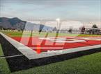 Photo from the gallery "Fremont @ Weber"