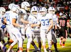 Photo from the gallery "Fremont @ Weber"