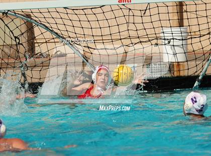 Thumbnail 2 in St. Ignatius College Preparatory @ Las Lomas (Las Lomas JVG Invite) photogallery.
