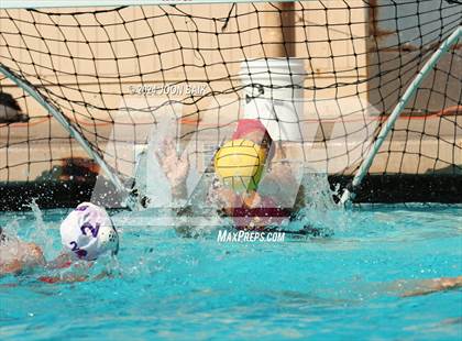 Thumbnail 3 in St. Ignatius College Preparatory @ Las Lomas (Las Lomas JVG Invite) photogallery.