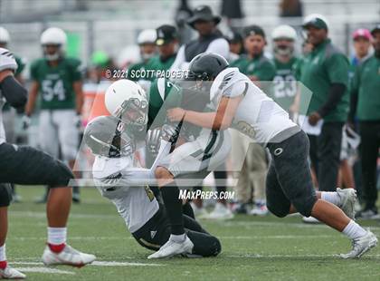 Thumbnail 2 in Oceanside vs Olympian photogallery.