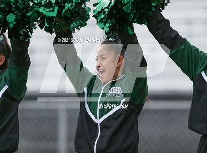 Thumbnail 3 in Oceanside vs Olympian photogallery.
