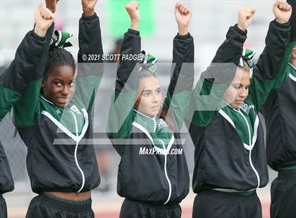 Thumbnail 2 in Oceanside vs Olympian photogallery.