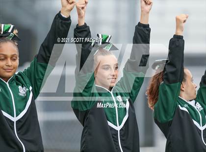 Thumbnail 1 in Oceanside vs Olympian photogallery.
