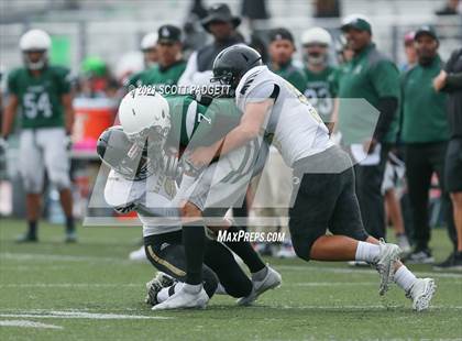 Thumbnail 1 in Oceanside vs Olympian photogallery.