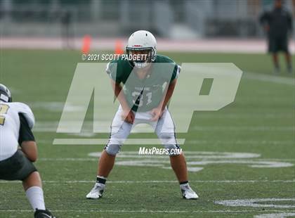 Thumbnail 3 in Oceanside vs Olympian photogallery.