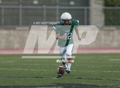 Thumbnail 2 in Oceanside vs Olympian photogallery.