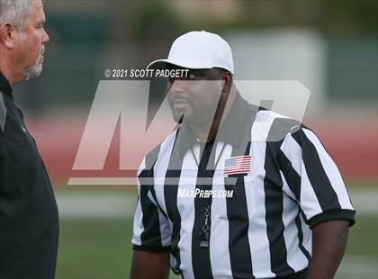 Thumbnail 3 in Oceanside vs Olympian photogallery.