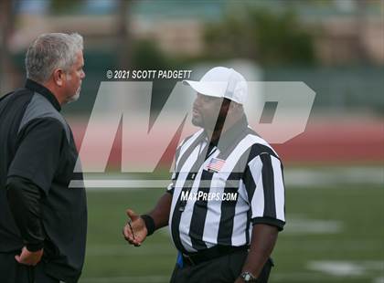 Thumbnail 2 in Oceanside vs Olympian photogallery.
