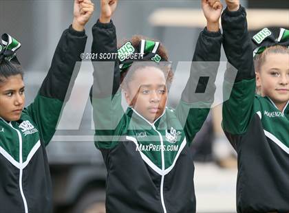 Thumbnail 3 in Oceanside vs Olympian photogallery.