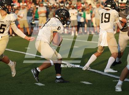 Thumbnail 1 in Berks Catholic @ Central Dauphin photogallery.