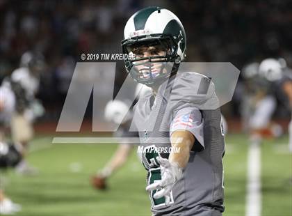 Thumbnail 3 in Berks Catholic @ Central Dauphin photogallery.