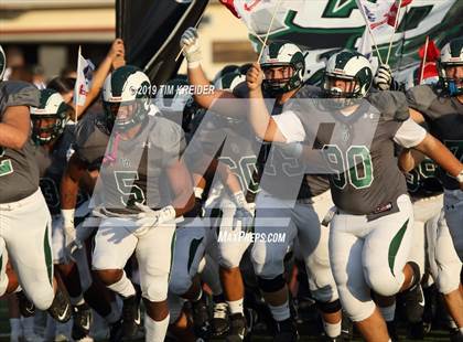 Thumbnail 2 in Berks Catholic @ Central Dauphin photogallery.