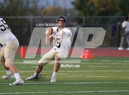 Thumbnail 1 in Berks Catholic @ Central Dauphin photogallery.