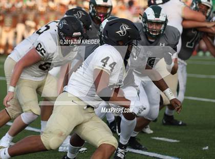 Thumbnail 1 in Berks Catholic @ Central Dauphin photogallery.