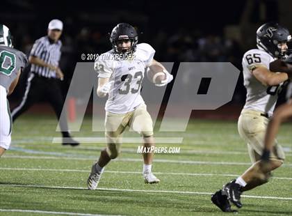 Thumbnail 1 in Berks Catholic @ Central Dauphin photogallery.