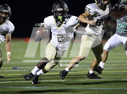 Thumbnail 2 in Berks Catholic @ Central Dauphin photogallery.