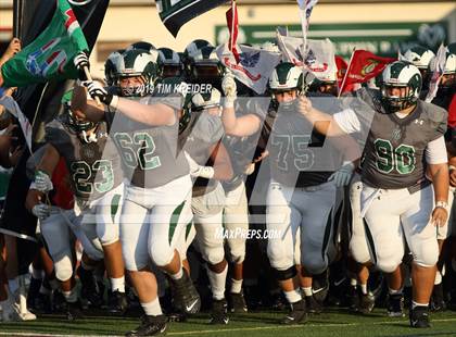 Thumbnail 3 in Berks Catholic @ Central Dauphin photogallery.