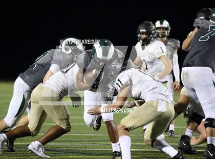 Thumbnail 1 in Berks Catholic @ Central Dauphin photogallery.