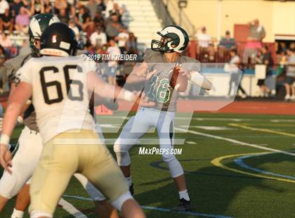 Thumbnail 2 in Berks Catholic @ Central Dauphin photogallery.