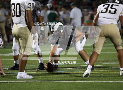 Thumbnail 1 in Berks Catholic @ Central Dauphin photogallery.