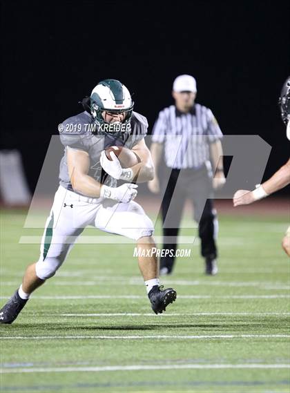 Thumbnail 1 in Berks Catholic @ Central Dauphin photogallery.
