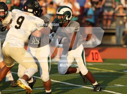 Thumbnail 1 in Berks Catholic @ Central Dauphin photogallery.