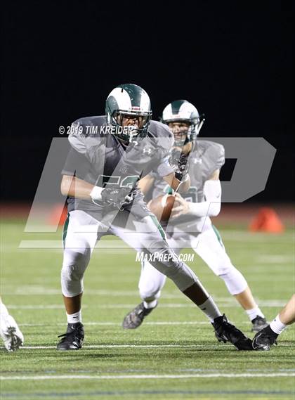 Thumbnail 1 in Berks Catholic @ Central Dauphin photogallery.