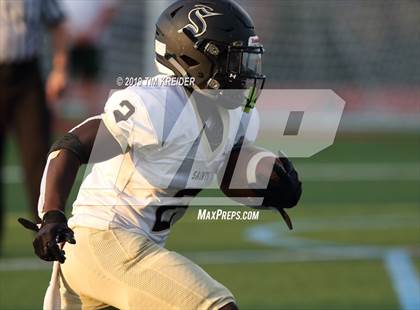 Thumbnail 2 in Berks Catholic @ Central Dauphin photogallery.